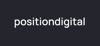 Position Digital - SEO & Online Marketing Logo