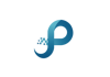 Pixy Square Logo
