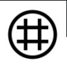 SustainablePublicAffairs Logo