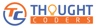 ThoughtCoders Logo