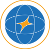 Inventorium Labs Logo