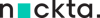 Nockta Logo