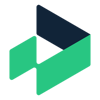 DevTeam Co., Ltd. Logo