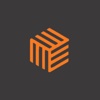 Eco Freindly Boxes Logo
