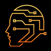 Neural Partners Logo