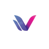 Viking Media Labs Logo