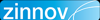 Zinnov Logo