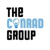 The Conrad Group, LLC Logo