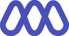 Mafateeh Logo