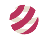 ABIT Technologies Logo