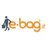 ebagsrl Logo