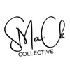SMaCk Collective Logo