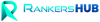 RankersHub AI Logo
