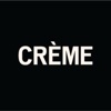 Crème Collective Logo