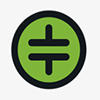 TrueThemes Logo