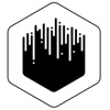Swank Design Logo