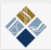Staniforth Valuers Logo