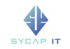 SYCAP IT Logo