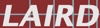 Laird Glass & Upholstery, Inc. Logo
