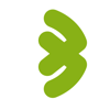 Beatow Partners s.r.o. Logo