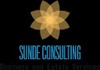 Sunde Consulting & Accounting LLC Logo