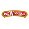 Old Wisconsin Logo