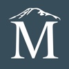 Malcolm Law PLLC Logo