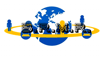 Bureau of Rajasthan Market Research Logo