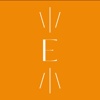 Exquisite Events Logo