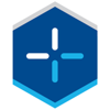 Ceayos Accounting Logo