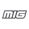 Multi Image Group Logo