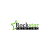 Rockstar Painting Denver Logo
