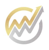 Make It Viral Media & Technologies Logo