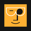 PerceptionBox Logo