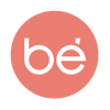 Be Studio Interiors and Architecture Logo