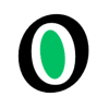 Sensorytics Solutions Inc Logo