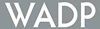 WADP Architects Logo