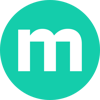 WP Motto Logo