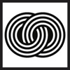 POLA Marketing Logo
