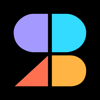 Ranking Bell Logo