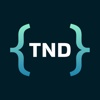 The Nebula Devs Logo