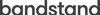 Bandstand Logo
