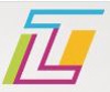 Translatologic Logo