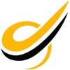 M&T Air Conditioning Ltd. Logo