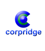 Corpridge Consulting Logo
