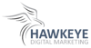 Hawkeye Digital Marketing Logo