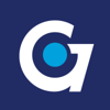Guayerd Logo