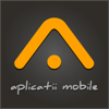 APPY.ro Logo