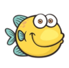 Cobia Accounting Logo