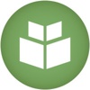 WithersRavenel Logo